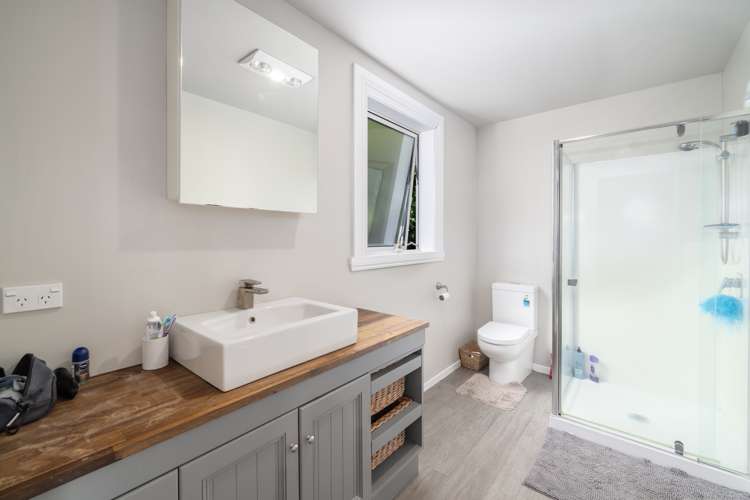 540 Worcester Street Linwood_9