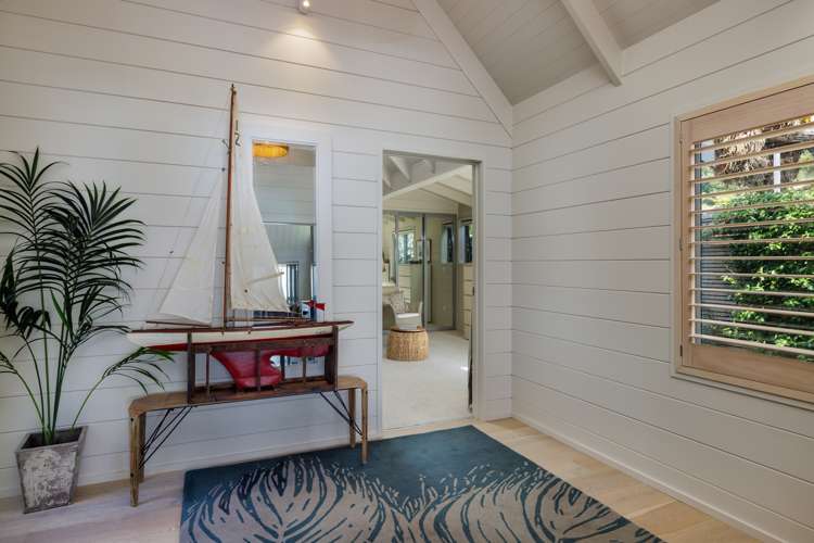 9a Riwhi Way Kaeo_13