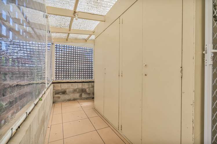 44 Grey Street Dargaville_19