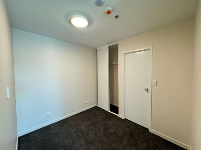 817/135 Hobson Street 10015_4