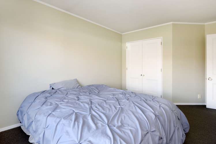 61 Aldinga Avenue Stoke_15