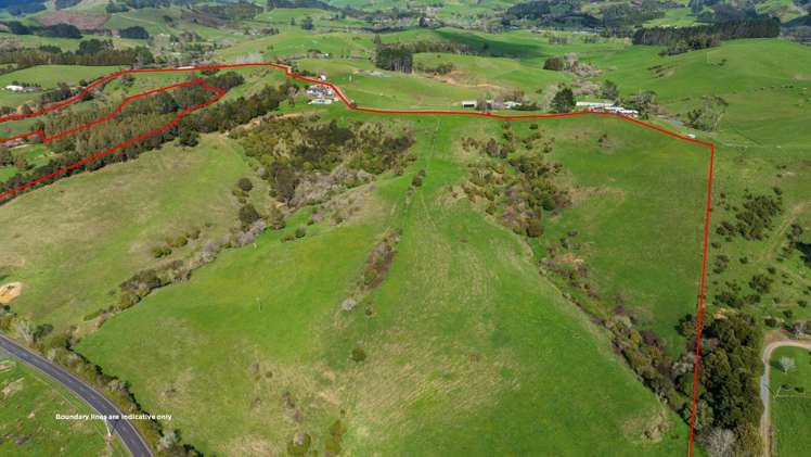 1689C Ararimu Road Hunua_27