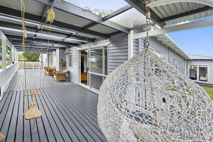 52 Dukeson Road Lichfield_16