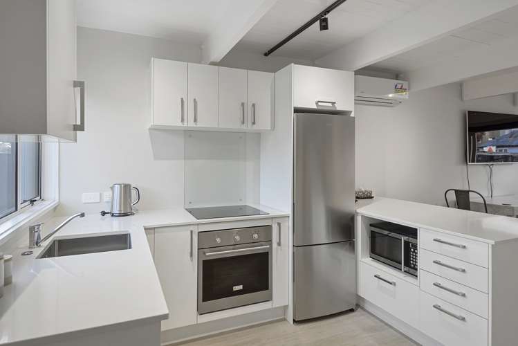 2/18 Salisbury Street Christchurch Central_5