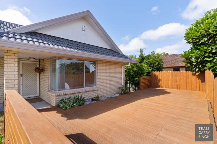 7c East Street Papakura_12