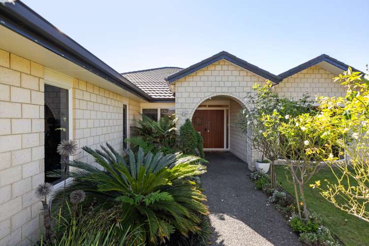 11 Norfolk Drive Cambridge_24