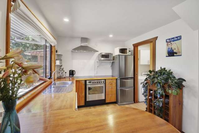 5 Penfold Square Leithfield_4