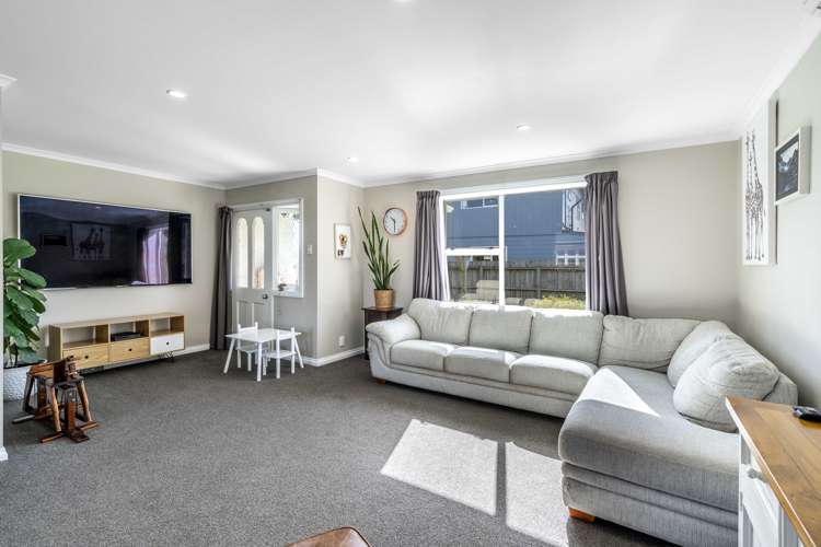 45 Charles Street Grasmere_5