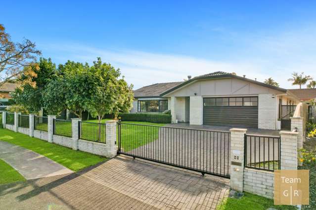 29 Keywella Drive Conifer Grove_1