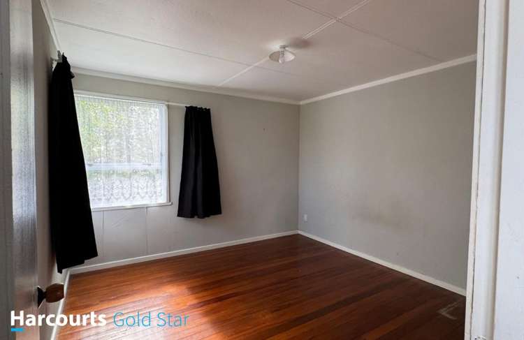 10A Mill Road Paeroa_6