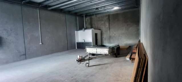 Unit 1, 42B John Spencer Way Rukuhia_1