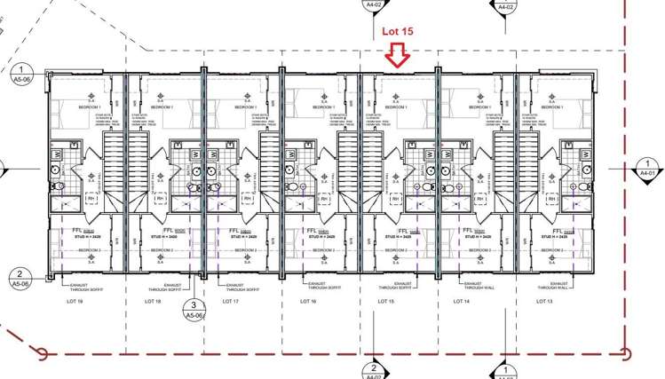 Lot 15/265 Kuaha Road_3