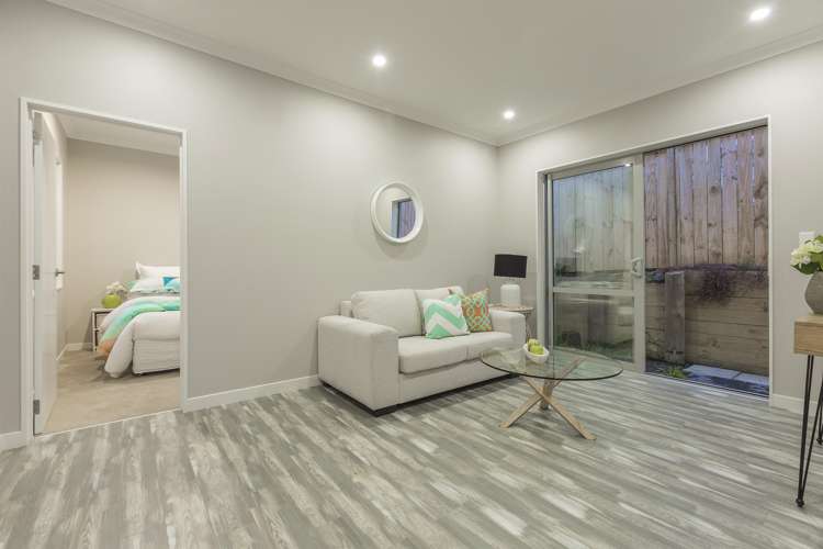 22 Korihi Drive Swanson_9