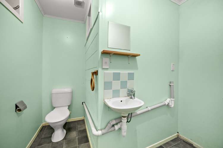 11 Rangiora Avenue Kaiwharawhara_9