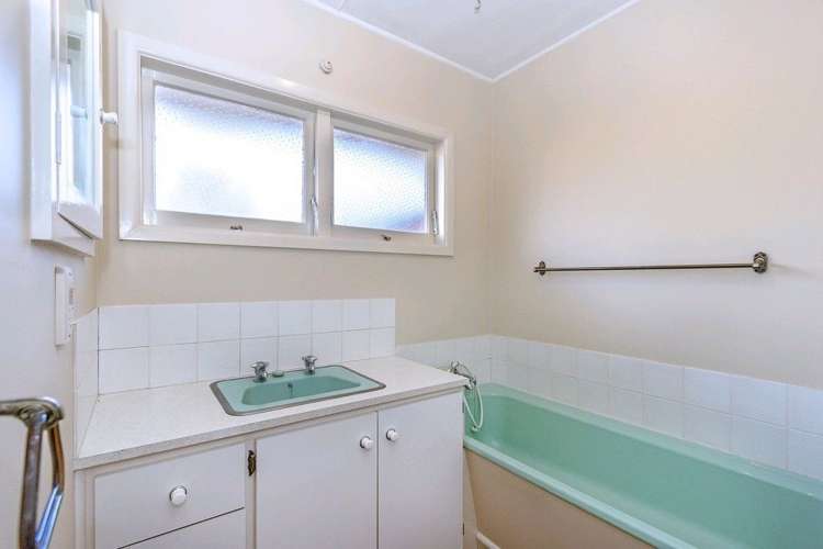 4 Kanuku Place Cashmere_11