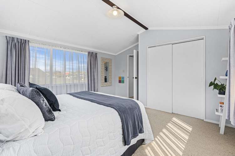 5 Norman Street Lower Vogeltown_25