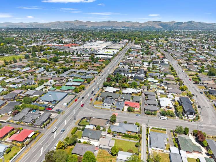 75 Marshland Road Shirley_23