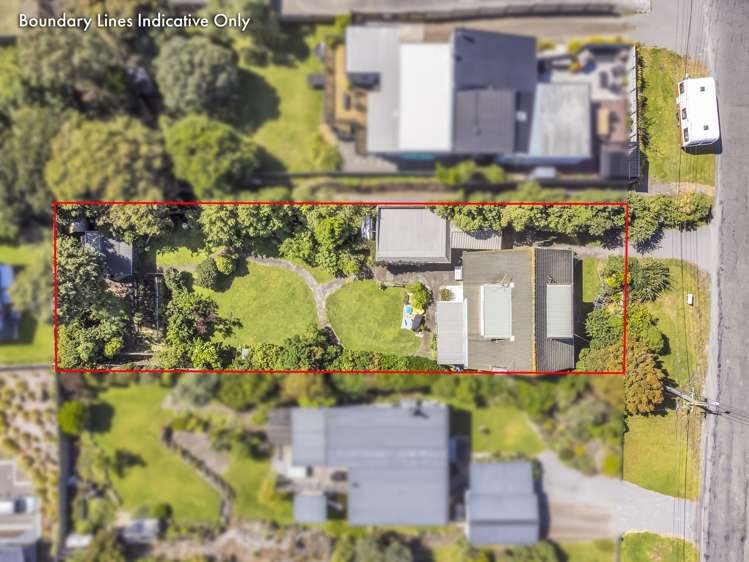 127 Renown Road Raumati South_22