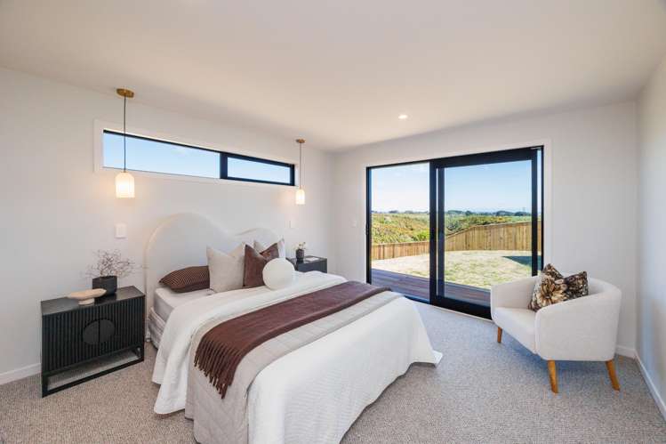 67 Atlantic Drive Fitzherbert_20