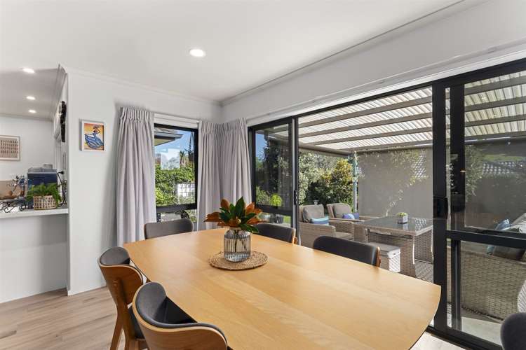 16 Sunnybrooke Close Welcome Bay_7