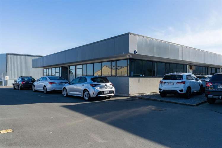 36b Seaview Road Seaview_1