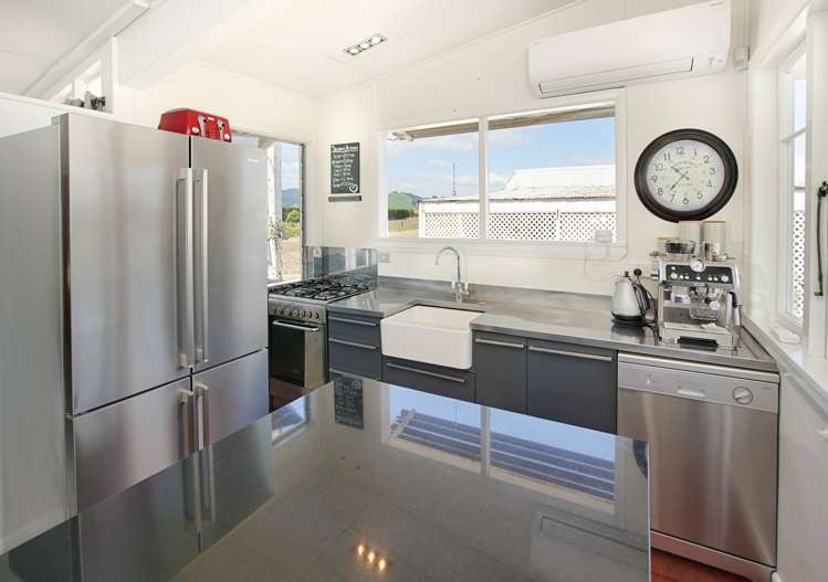 47 Edens Road Hope_6