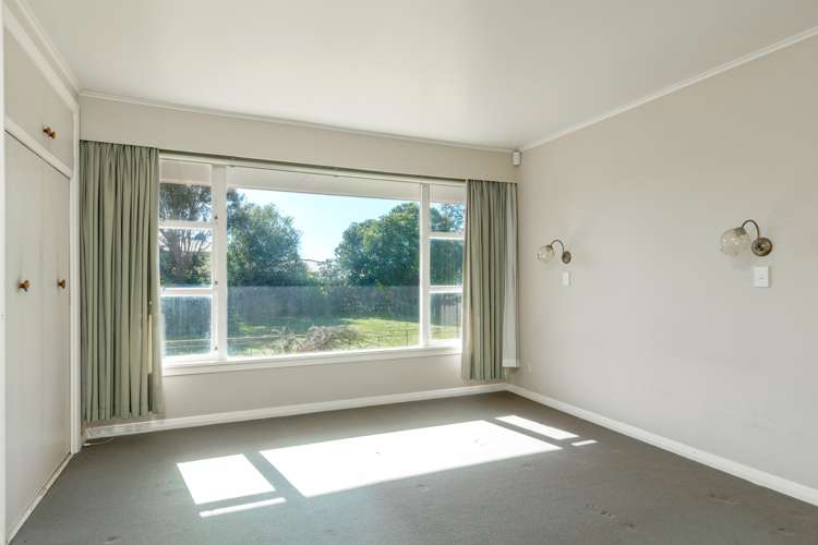 12 Houghton Crescent Redwoodtown_11