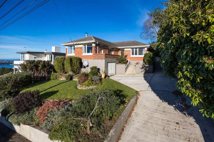 11 Merlin Street Roslyn_1