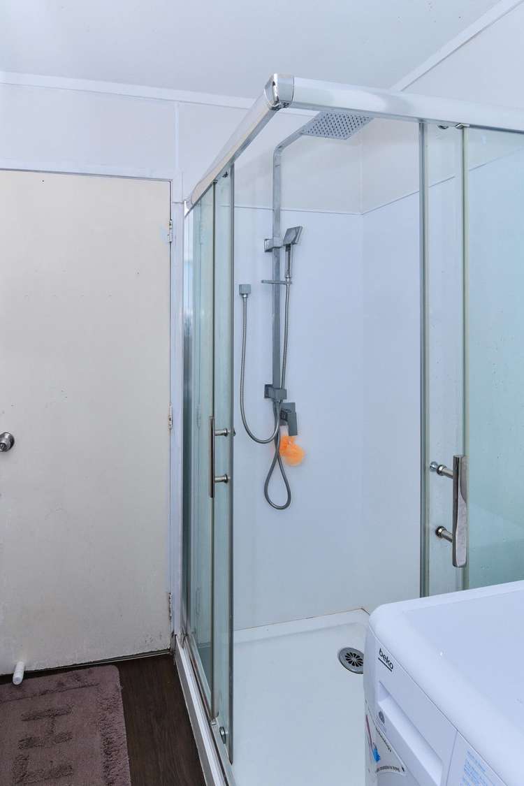 6/79 Great South Road Manurewa_7