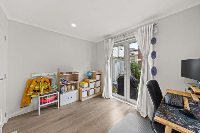 9 Akeake Lane Manurewa_4
