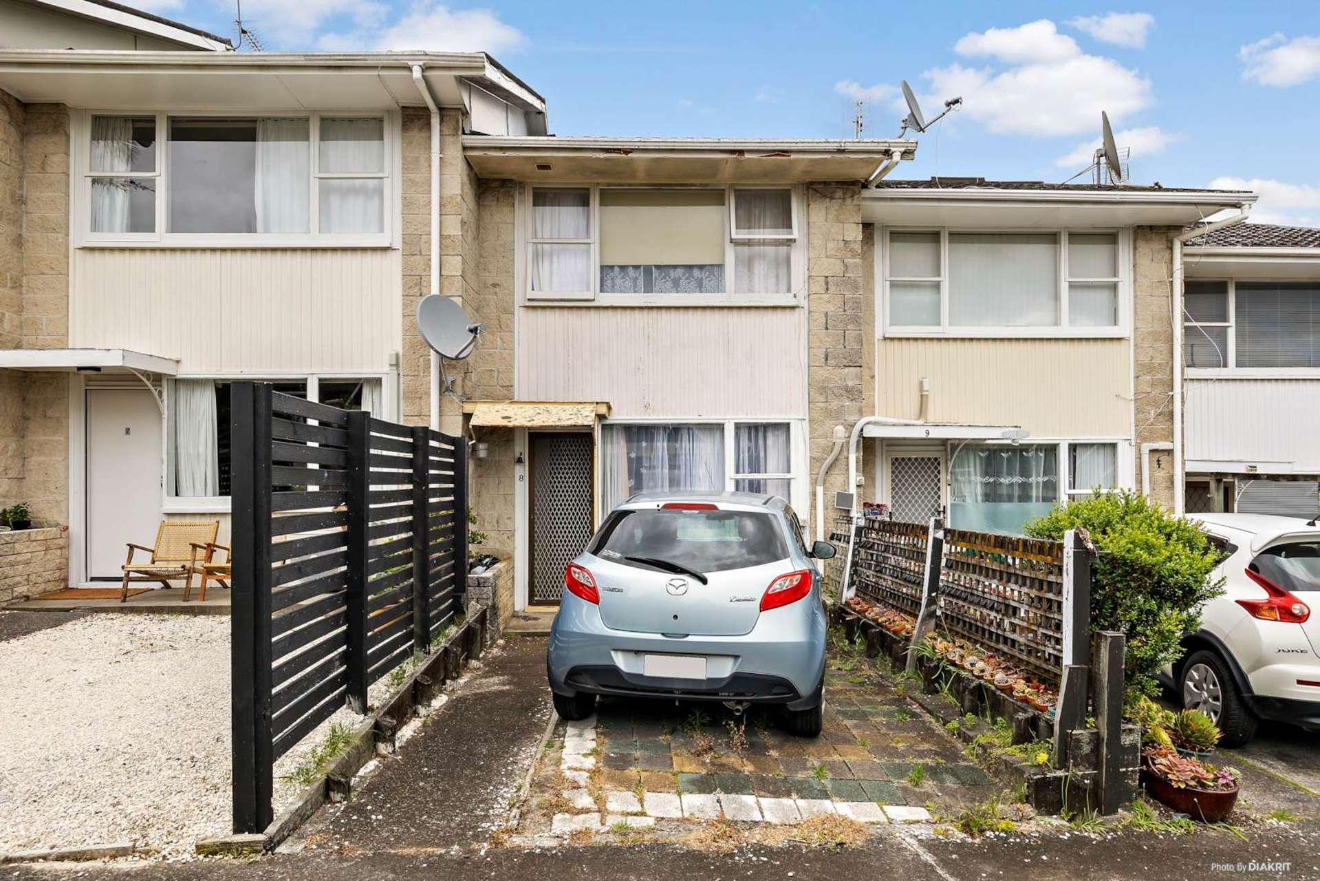 8/50 Pilkington Road Panmure_0