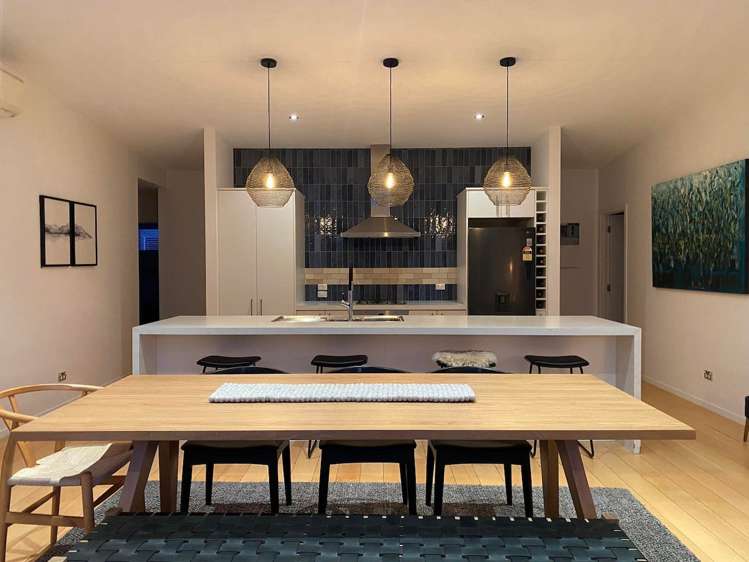 15 Hunt Place Albert Town_25