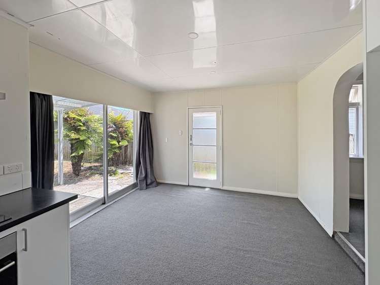 18 Lombard Street 10930_2