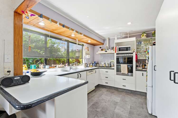 61 Clarke Avenue Highbury_7