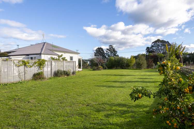 5 Helyer Street Ormond_17