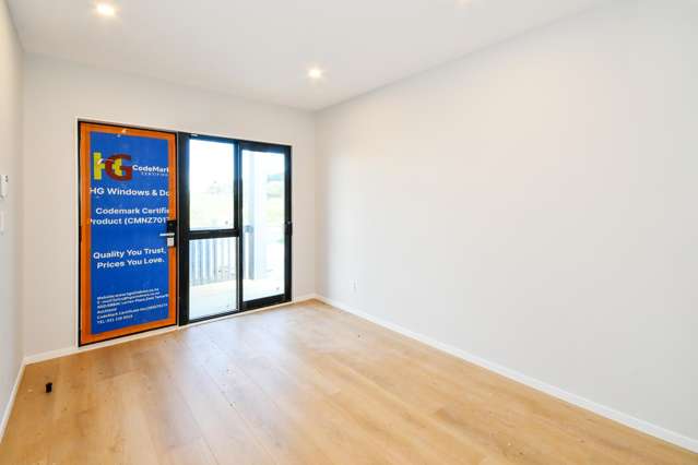 22 Waimarie Drive Karaka_3