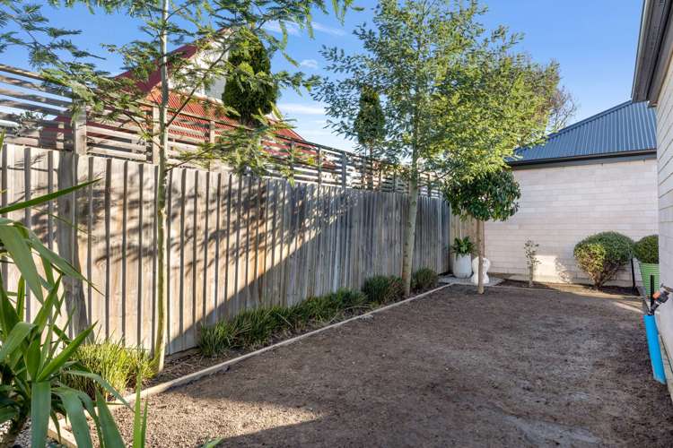 2/14 Cotswold Avenue Bishopdale_24