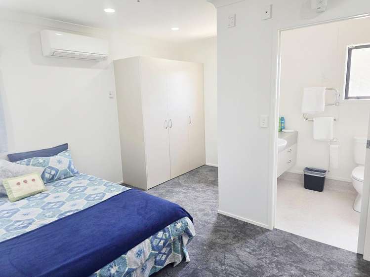1/353 Tairua Road Whangamata_17