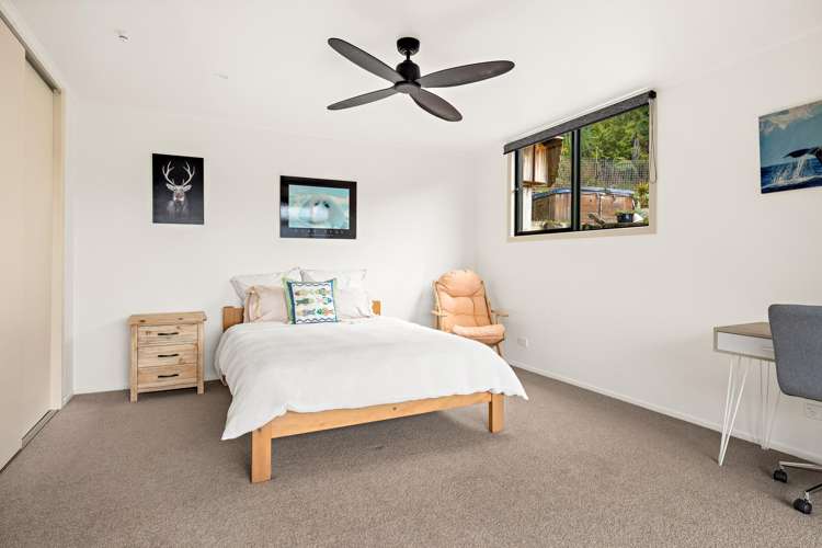8A Schoolhouse Bay Road Kawau Island_7