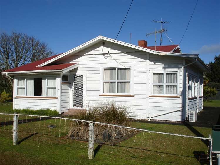 10a Hinerangi Street Te Kuiti_2