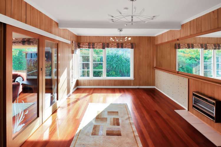 307 Karori Road Karori_3