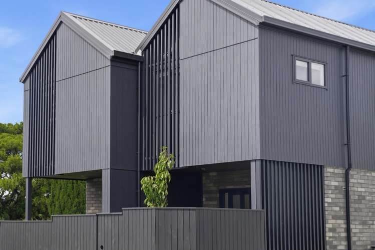 12 Taratoa Street Point England_7