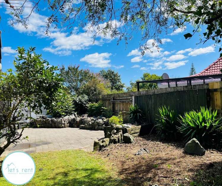 11 Walter Strevens Drive 1653_6