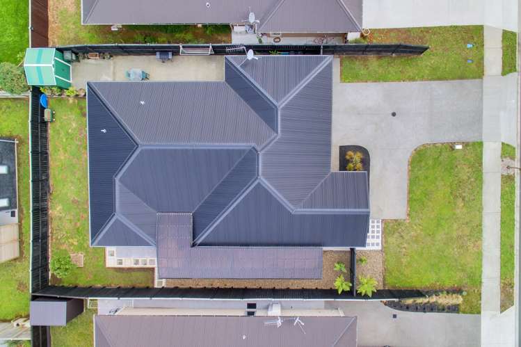 184 Helenslee Road Pokeno_26