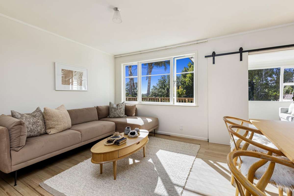 10 Burnham Road_3