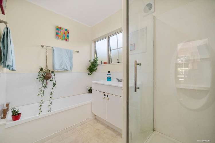 21/193 Eskdale Road Birkenhead_8