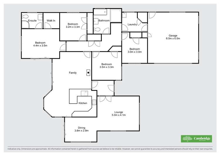 6A Madison Street Cambridge_26