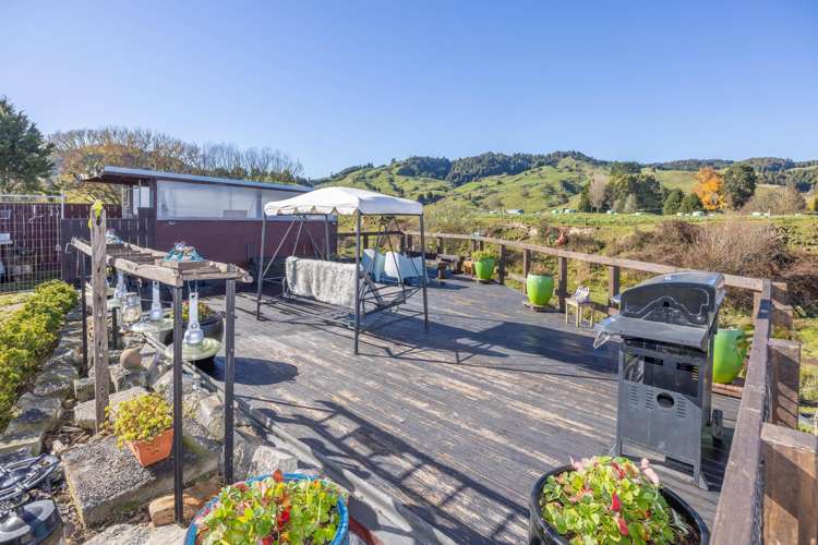 56 Ellis Road, Maniaiti Benneydale Te Kuiti_23