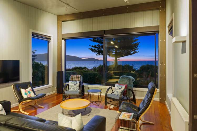 7 Tutere Street Waikanae Beach_20