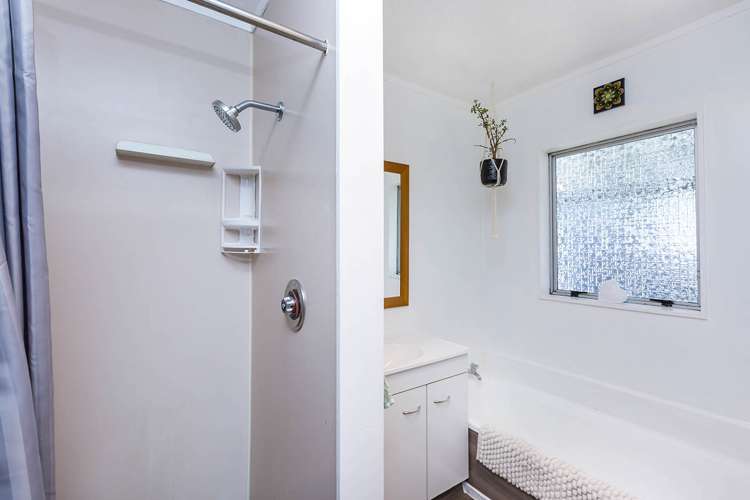 84 Totara Park Road Totara Park_16